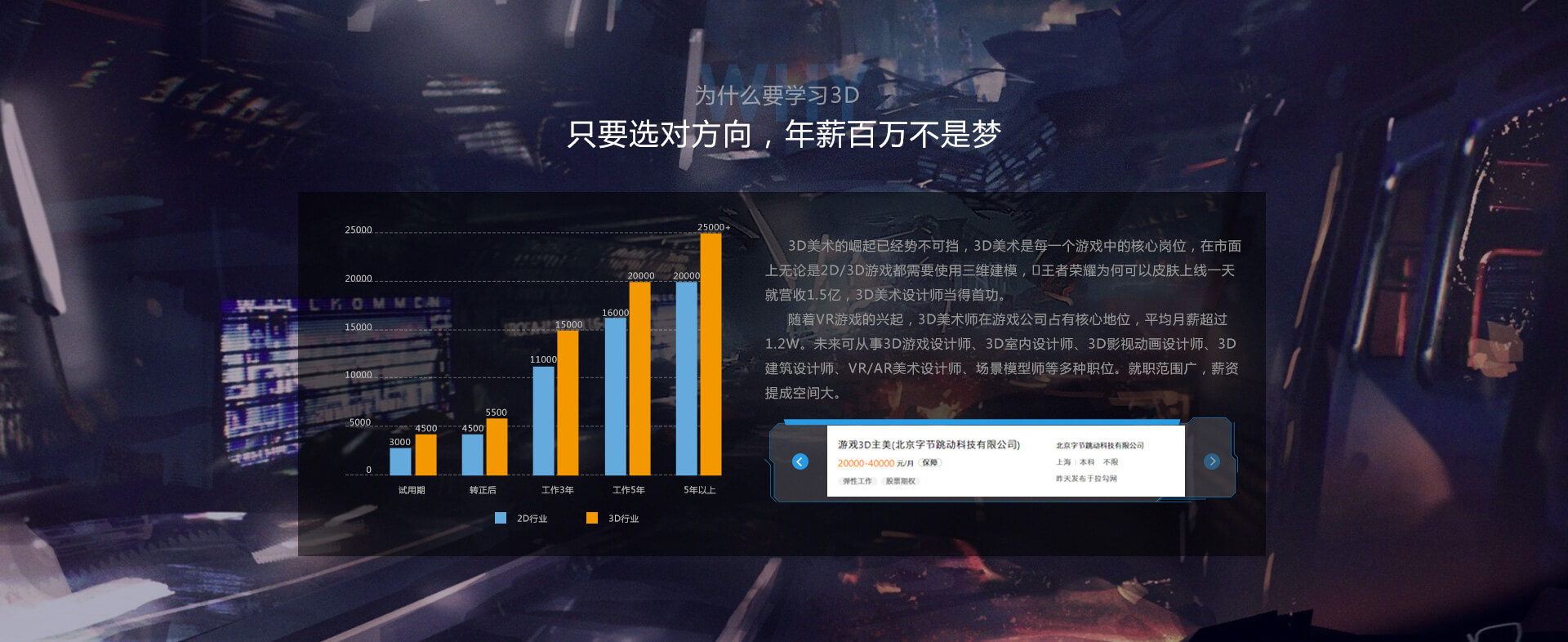 fun88乐天堂