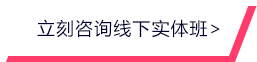 fun88乐天堂