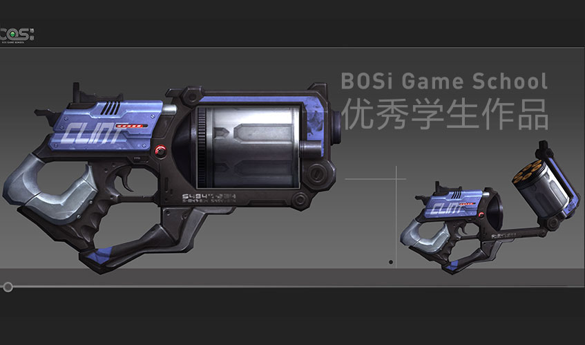 fun88乐天堂
