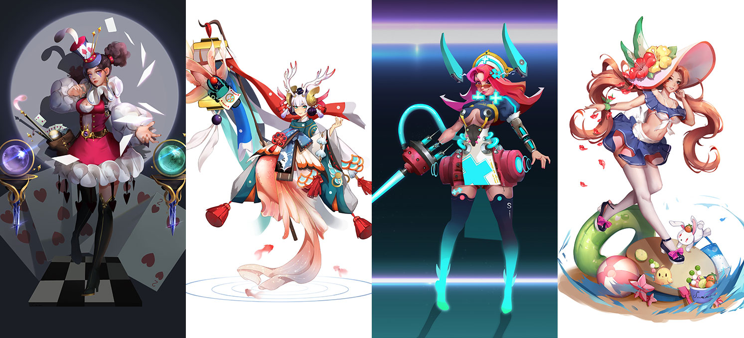 fun88乐天堂学员